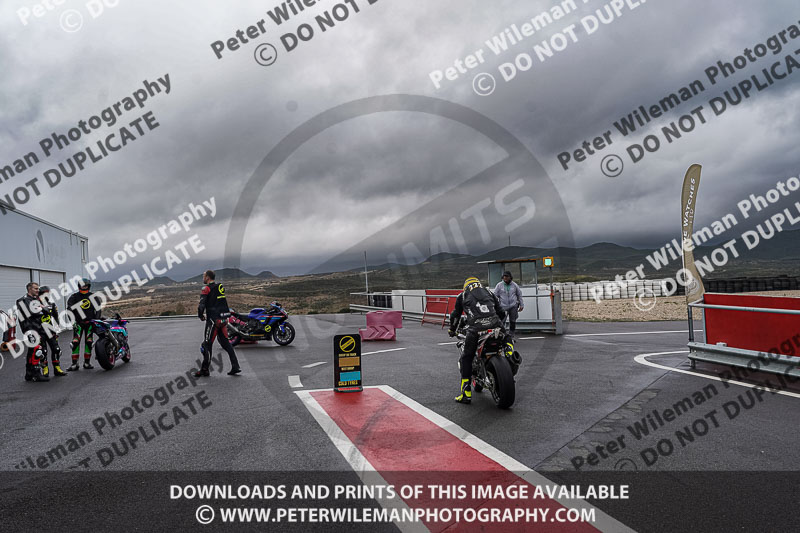 almeria;cadwell no limits trackday;cadwell park;cadwell park photographs;cadwell trackday photographs;enduro digital images;event digital images;eventdigitalimages;feb 2010;motorbikes;no limits;no limits trackdays;peter wileman photography;racing digital images;spain;trackday;trackday digital images;trackday photos